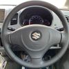 suzuki wagon-r 2012 quick_quick_MH23S_MH23S-931667 image 15