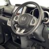 honda n-box 2016 CFJ1641640 image 22