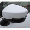 mitsubishi eclipse-cross 2020 -MITSUBISHI--Eclipse Cross 5LA-GL3W--GL3W-0301074---MITSUBISHI--Eclipse Cross 5LA-GL3W--GL3W-0301074- image 28