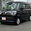 suzuki spacia 2018 CFJ1756113 image 7