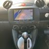 mazda demio 2012 CFJ1808146 image 10