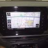 nissan note 2021 CFJ1704477 image 7