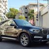 bmw x3 2019 -BMW--BMW X3 LDA-TX20--WBATX32060LR76223---BMW--BMW X3 LDA-TX20--WBATX32060LR76223- image 11