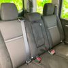 honda stepwagon-spada 2019 CFJ1843634 image 5