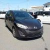 mazda premacy 2016 -MAZDA--Premacy DBA-CWFFW--CWFFW-135042---MAZDA--Premacy DBA-CWFFW--CWFFW-135042- image 1
