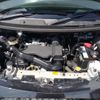 toyota roomy 2022 -TOYOTA 【福島 502ﾆ7262】--Roomy 5BA-M900A--M900A-0537855---TOYOTA 【福島 502ﾆ7262】--Roomy 5BA-M900A--M900A-0537855- image 15