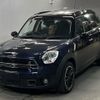 mini mini-others 2015 -BMW--BMW Mini ZB20-0WT67903---BMW--BMW Mini ZB20-0WT67903- image 1