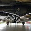 suzuki alto-lapin 2023 -SUZUKI--Alto Lapin HE33S--443790---SUZUKI--Alto Lapin HE33S--443790- image 31