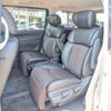 nissan elgrand 2011 CFJ1618477 image 20