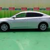 nissan teana 2019 -NISSAN--Teana DBA-L33--L33-117104---NISSAN--Teana DBA-L33--L33-117104- image 3