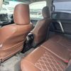 toyota land-cruiser-prado 2012 quick_quick_CBA-TRJ150W_TRJ150-0027686 image 3