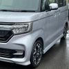 honda n-box 2018 GOO_JP_700055065930250530001 image 50