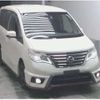 nissan serena 2015 -NISSAN--Serena DBA-FNC26--FNC26-038420---NISSAN--Serena DBA-FNC26--FNC26-038420- image 1