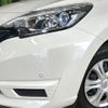 nissan note 2018 CFJ1792339 image 12