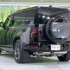 rover defender 2024 -ROVER--Defender 3CA-LE72WCB--SALEA7AW3R2313567---ROVER--Defender 3CA-LE72WCB--SALEA7AW3R2313567- image 18