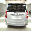 toyota noah 2010 ENHANCEAUTO_1_ea287523 image 4