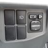 toyota prius 2010 quick_quick_DAA-ZVW30_ZVW30-1235636 image 7