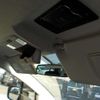 mazda premacy 2010 -MAZDA--Premacy DBA-CWEAW--CWEAW-100200---MAZDA--Premacy DBA-CWEAW--CWEAW-100200- image 35