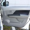 suzuki wagon-r 2009 CFJ1837061 image 38