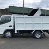 mitsubishi-fuso canter 2008 -MITSUBISHI--Canter BKG-FE71BSD--FE71BSD-***043---MITSUBISHI--Canter BKG-FE71BSD--FE71BSD-***043- image 7