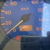 mazda titan-dash 2016 CFJ1499724 image 41