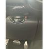 mini mini-others 2015 -BMW--BMW Mini LDA-ZB20--WMWZB72000WT66705---BMW--BMW Mini LDA-ZB20--WMWZB72000WT66705- image 20