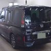 honda stepwagon 2019 -HONDA--Stepwgn DBA-RP3--RP3-1253428---HONDA--Stepwgn DBA-RP3--RP3-1253428- image 4