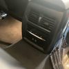 bmw 3-series 2021 CFJ1834653 image 19
