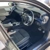 mercedes-benz a-class 2018 -MERCEDES-BENZ 【山口 336ﾓ917】--Benz A Class 177084--2J046348---MERCEDES-BENZ 【山口 336ﾓ917】--Benz A Class 177084--2J046348- image 7