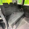 toyota roomy 2018 CFJ1606965 image 9