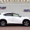 lexus nx 2017 -LEXUS--Lexus NX DBA-AGZ10--AGZ10-1015703---LEXUS--Lexus NX DBA-AGZ10--AGZ10-1015703- image 2