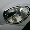 mini mini-others 2012 -BMW--BMW Mini ZA16--0WL74628---BMW--BMW Mini ZA16--0WL74628- image 16