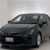 toyota corolla-sport 2022 CFJ1830279 image 1
