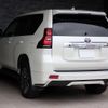 toyota land-cruiser-prado 2021 CFJ1749190 image 3