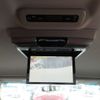 nissan elgrand 2012 -NISSAN 【三重 330ﾃ7589】--Elgrand DBA-TE52--TE52-031851---NISSAN 【三重 330ﾃ7589】--Elgrand DBA-TE52--TE52-031851- image 8