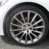 mercedes-benz c-class 2016 CFJ1619773 image 18