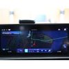 mercedes-benz cla-class 2023 CFJ1796503 image 16