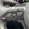 toyota yaris-cross 2022 CFJ1472452 image 12