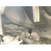 toyota hiace-van 2017 CFJ1855982 image 19