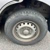 toyota townace-van 2015 -TOYOTA--Townace Van S412M-0014316---TOYOTA--Townace Van S412M-0014316- image 10