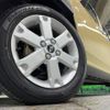 daihatsu taft 2021 quick_quick_LA900S_LA900S-0068166 image 13