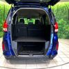 honda freed 2018 -HONDA--Freed DBA-GB5--GB5-1076594---HONDA--Freed DBA-GB5--GB5-1076594- image 11