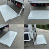 mazda titan 2017 -MAZDA--Titan TPG-LKR85A--LKR85-7003316---MAZDA--Titan TPG-LKR85A--LKR85-7003316- image 31