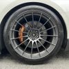 nissan gt-r 2012 CFJ1779377 image 6