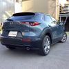 mazda cx-3 2019 quick_quick_DMEP_DMEP-102460 image 17