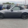 mazda roadster 2019 -MAZDA--Roadster 5BA-ND5RC--ND5RC-301912---MAZDA--Roadster 5BA-ND5RC--ND5RC-301912- image 29