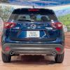 mazda cx-5 2015 -MAZDA--CX-5 LDA-KE2FW--KE2FW-208852---MAZDA--CX-5 LDA-KE2FW--KE2FW-208852- image 16