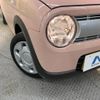 suzuki alto-lapin 2018 -SUZUKI--Alto Lapin DBA-HE33S--HE33S-199216---SUZUKI--Alto Lapin DBA-HE33S--HE33S-199216- image 14