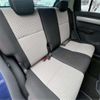 suzuki swift 2006 CFJ1566609 image 15