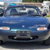 mazda eunos-roadster 1997 quick_quick_E-NA8C_NA8C-407836 image 2